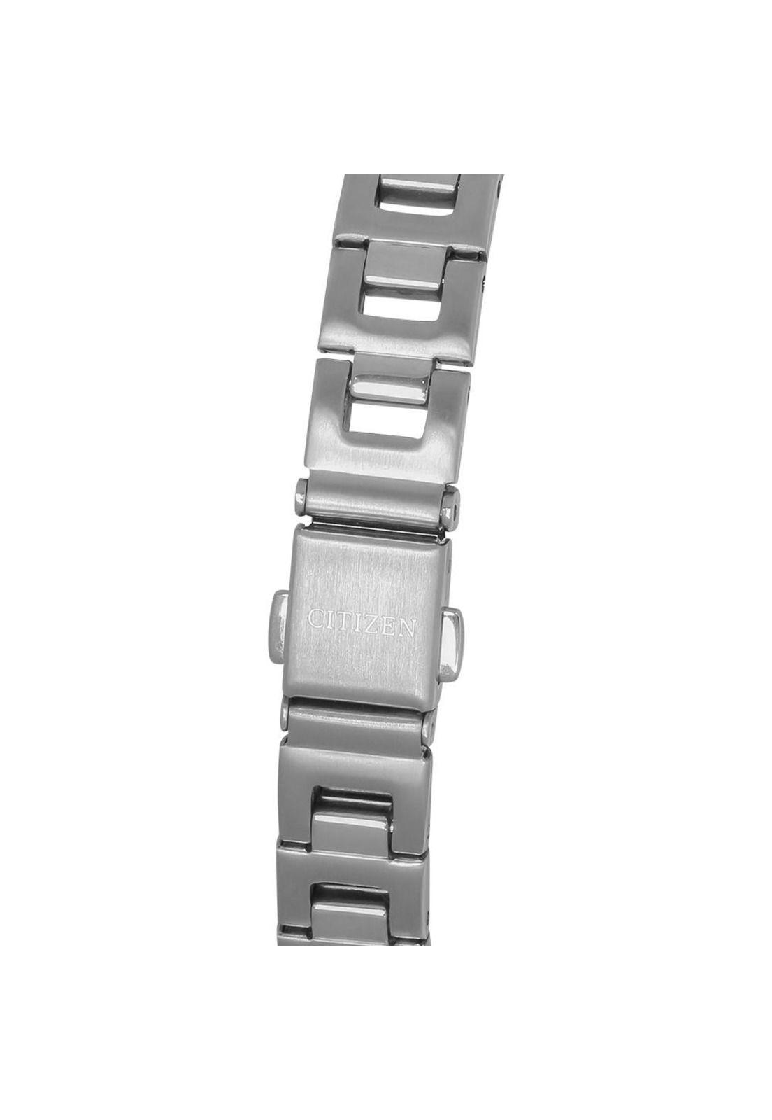 RELOJ CITIZEN MUJER EZ6360-84D CLASSIC QUARTZ-2