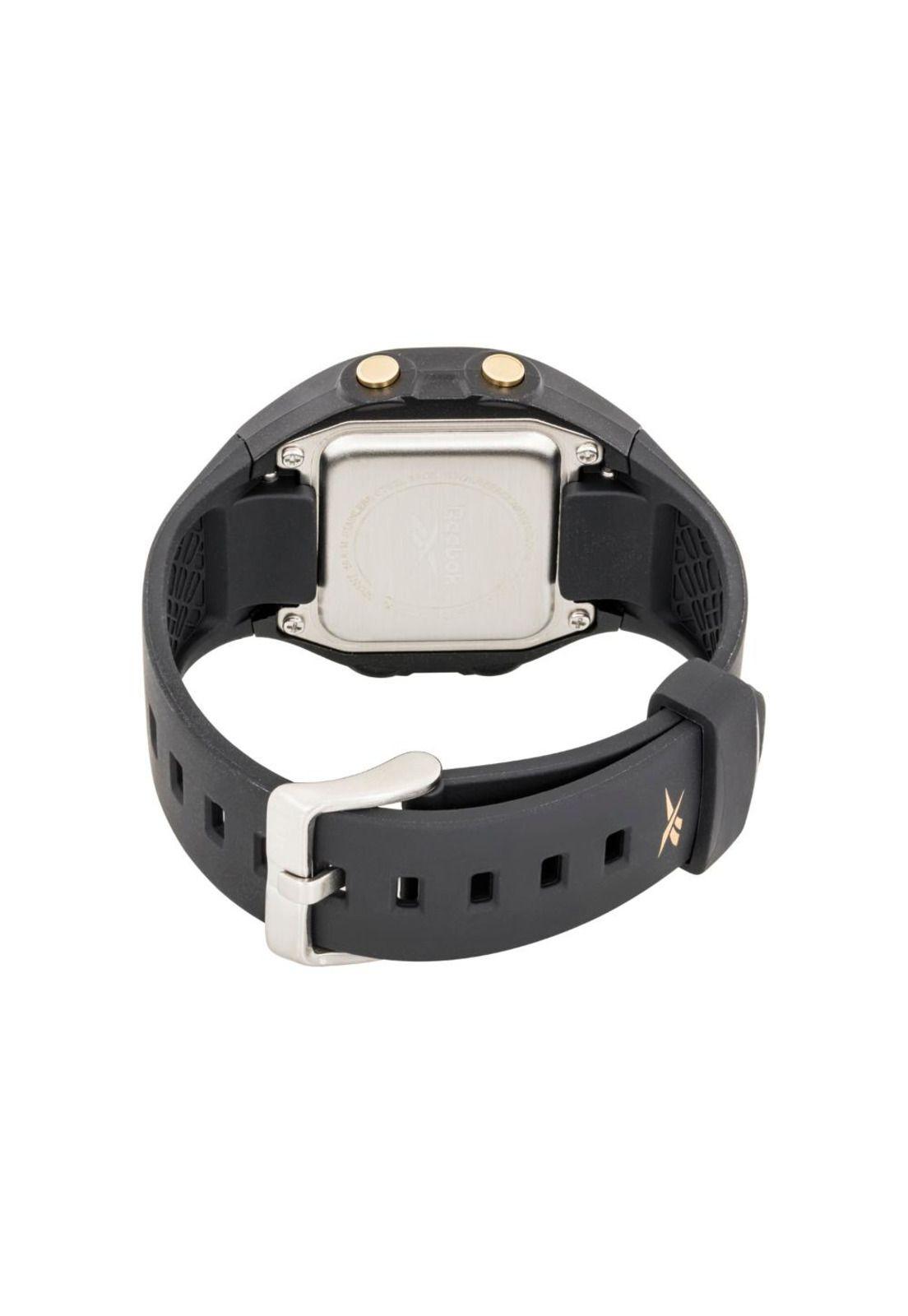 Reloj Reebok Unisex RV-FLD-U9-PBIB-B2 Fluidity-1