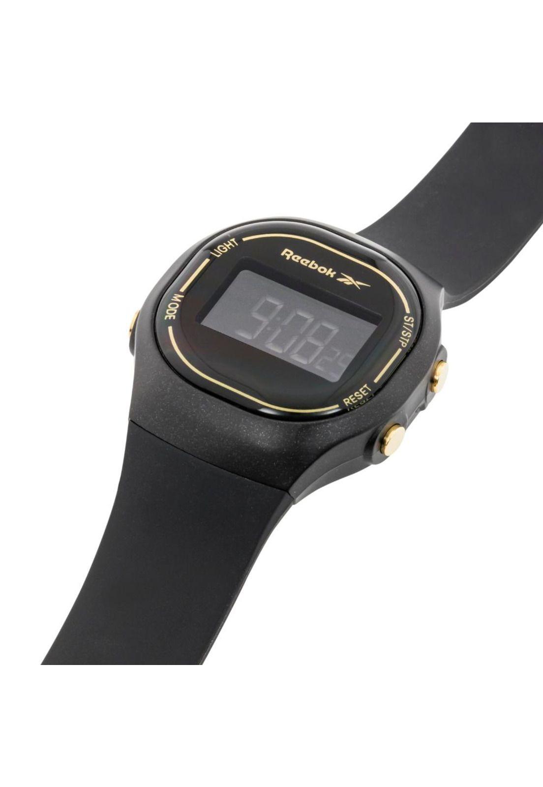 Reloj Reebok Unisex RV-FLD-U9-PBIB-B2 Fluidity-2