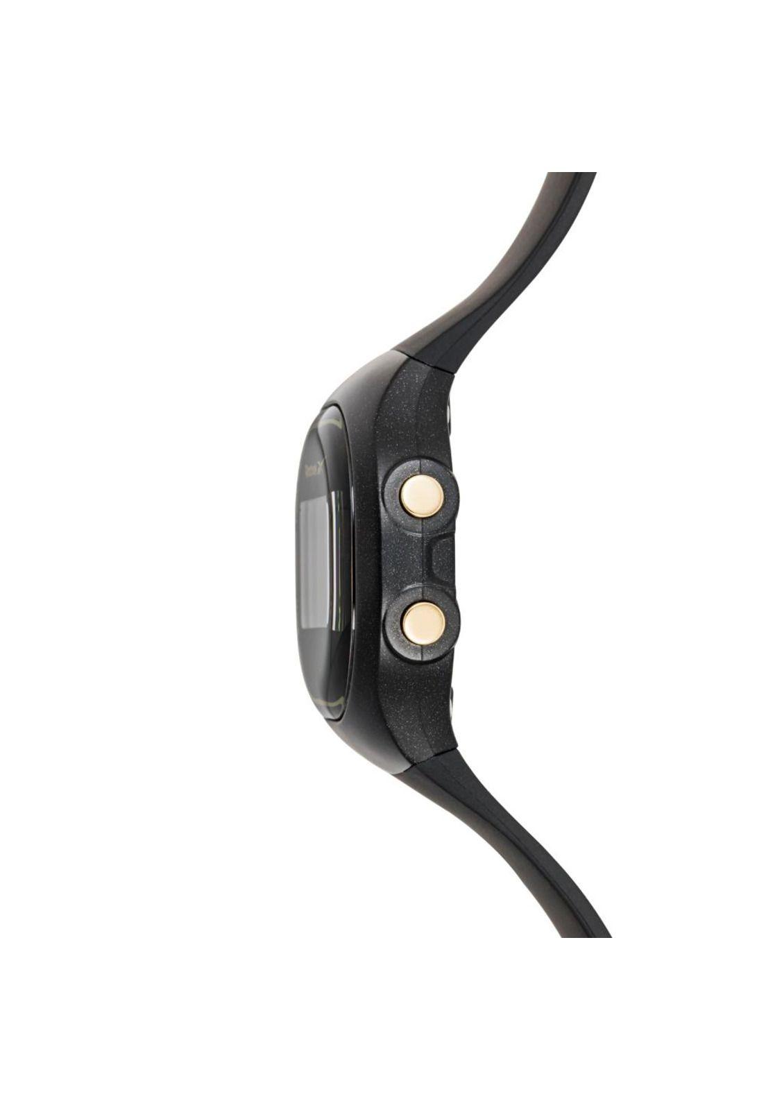 Reloj Reebok Unisex RV-FLD-U9-PBIB-B2 Fluidity-3