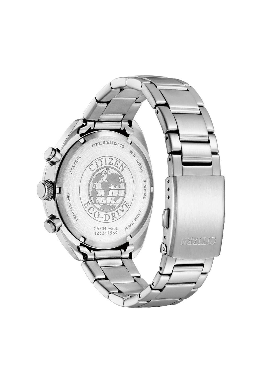 RELOJ CITIZEN HOMBRE CA7040-85L CHRONO ECO-DRIVE-1