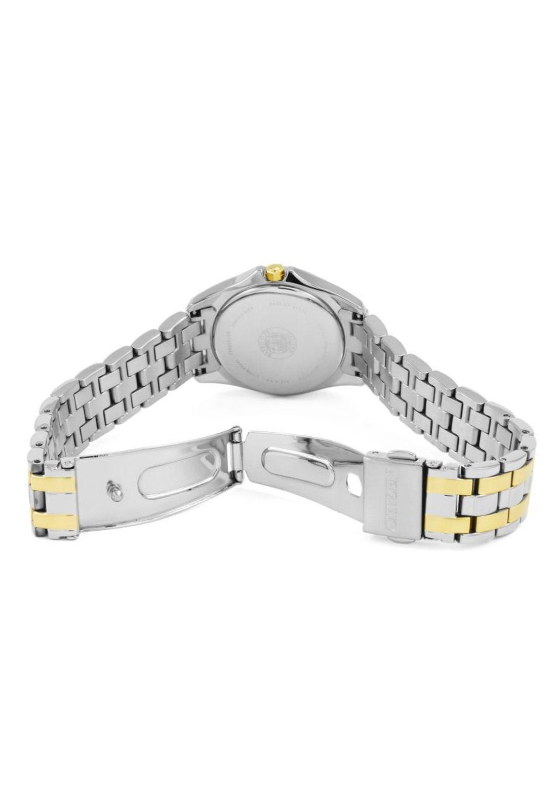 RELOJ CITIZEN MUJER EW2354-53P PREMIUM ECO-DRIVE-1