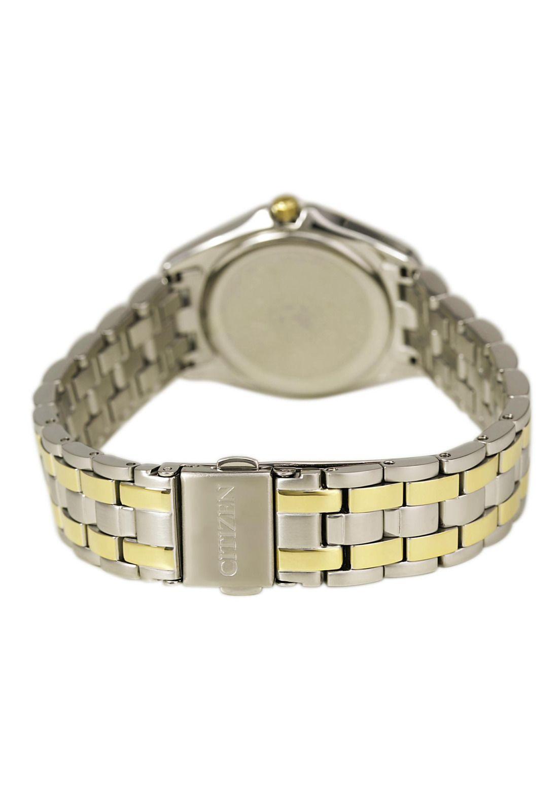 RELOJ CITIZEN MUJER EW2354-53P PREMIUM ECO-DRIVE-2