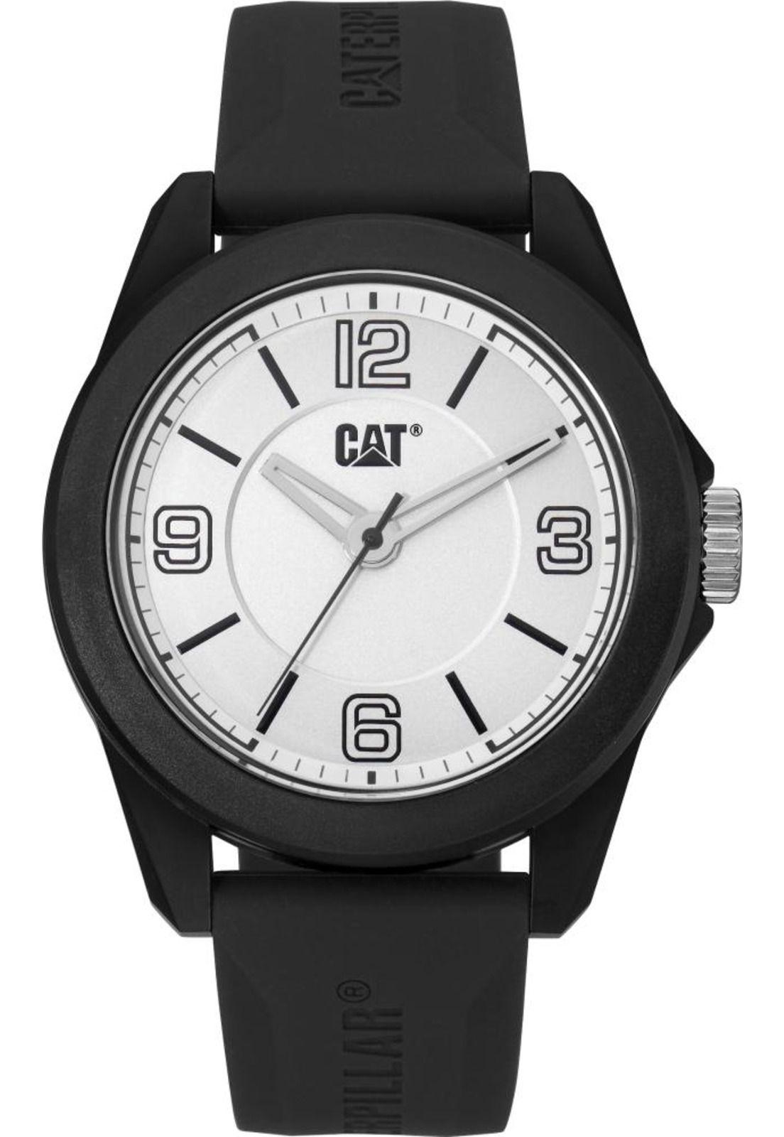 RELOJ CAT Analogo Hombre LN-160-21-232 LANDSCAPE-0