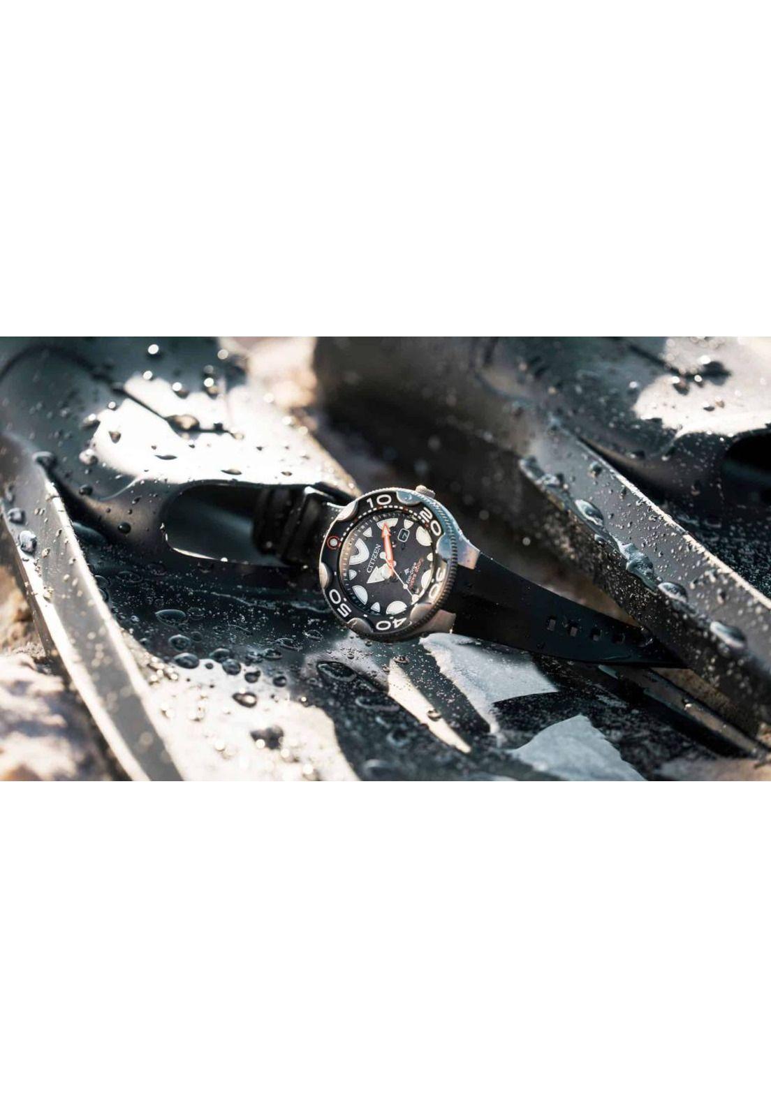 RELOJ CITIZEN HOMBRE BN0230-04E PROMASTER DIVER ORCA-1