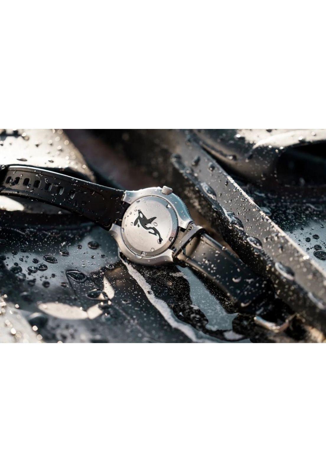 RELOJ CITIZEN HOMBRE BN0230-04E PROMASTER DIVER ORCA-8