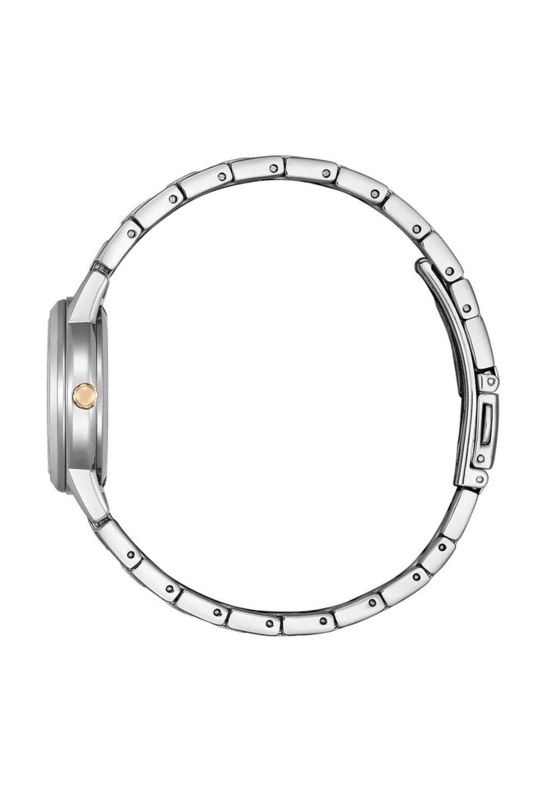 Reloj Citizen Mujer FE1244-72A Premium Eco-Drive-2