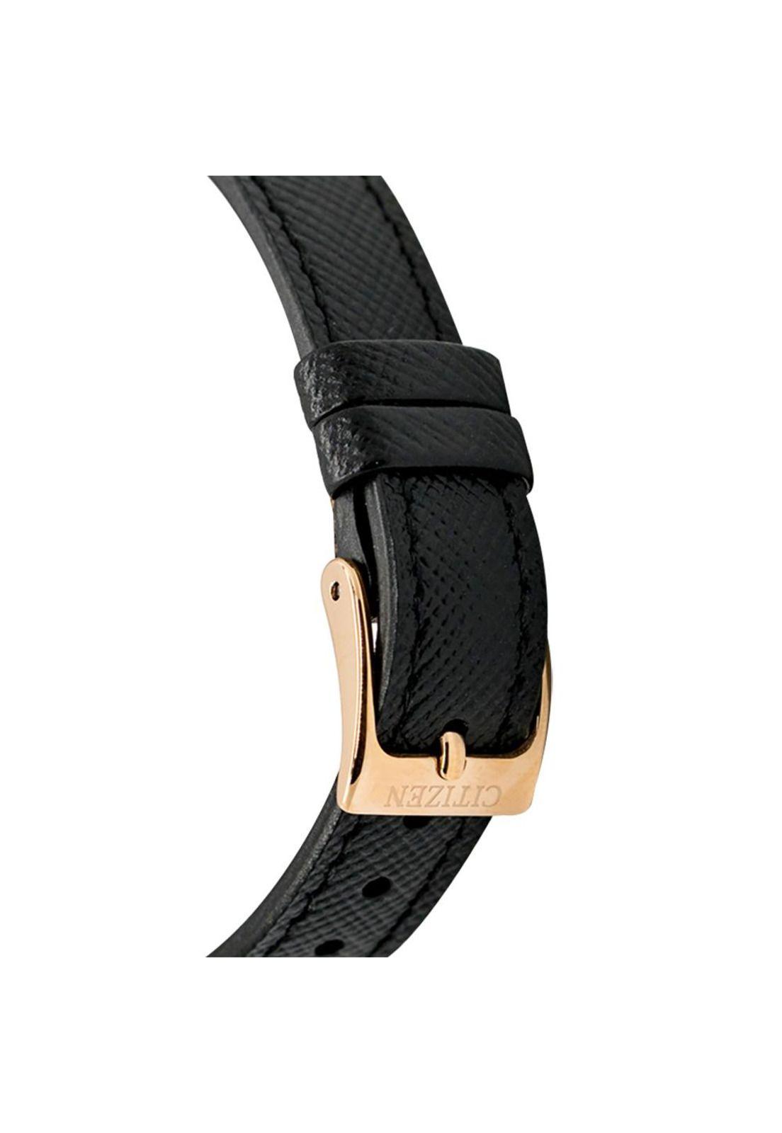 RELOJ CITIZEN MUJER EU6078-09E CLASSIC QUARTZ-2