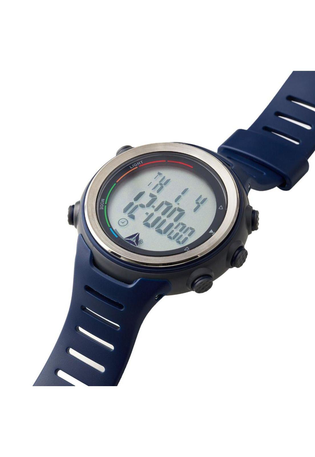 Reloj Rebook Unisex SPRINT-NAVY SPRINT-1