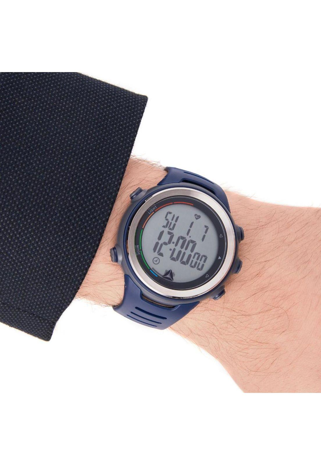 Reloj Rebook Unisex SPRINT-NAVY SPRINT-4