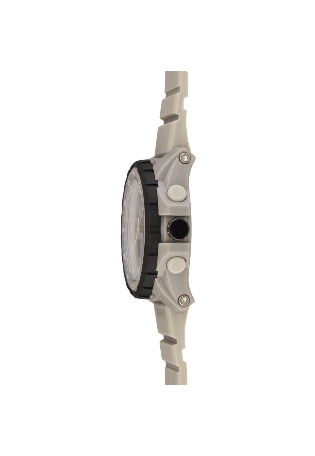 RELOJ REEBOK HOMBRE RV-ROG-G4-PSPS-SB ROGUE-3