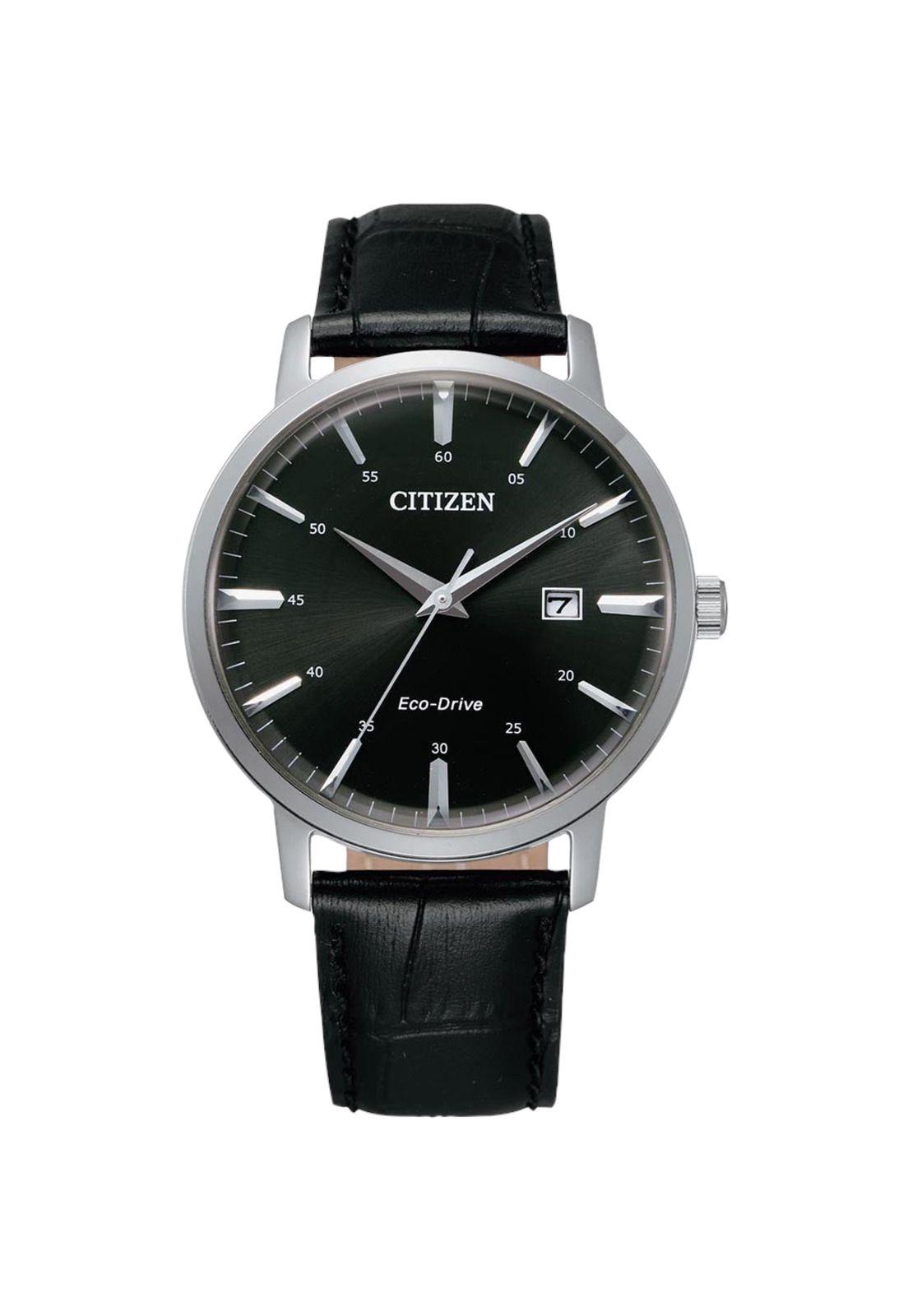 RELOJ CITIZEN HOMBRE BM7460-11E PREMIUM ECO-DRIVE-0