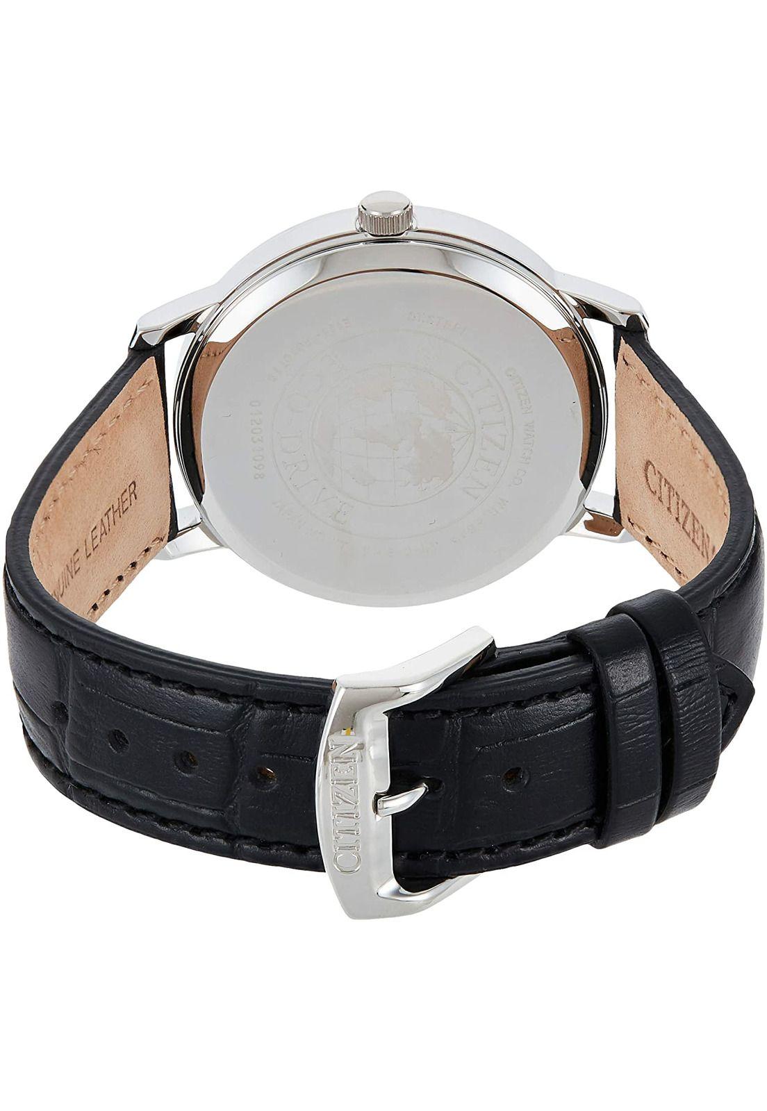 RELOJ CITIZEN HOMBRE BM7460-11E PREMIUM ECO-DRIVE-2