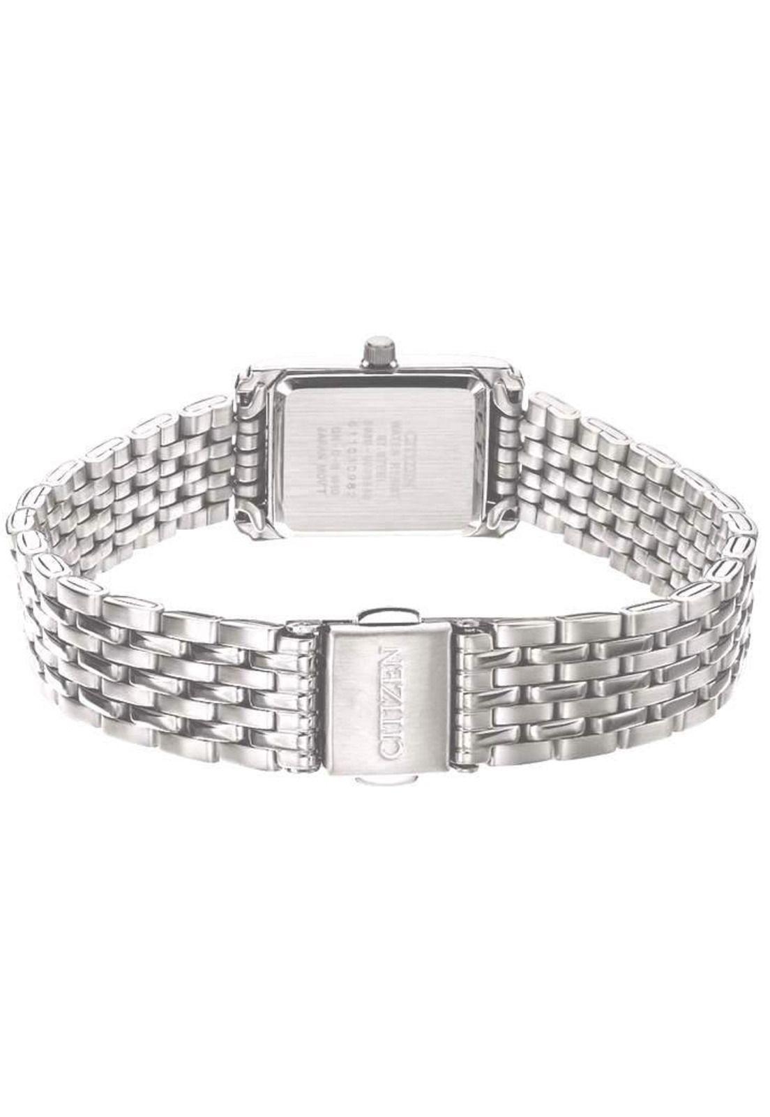 RELOJ CITIZEN MUJER EJ5850-57E CLASSIC QUARTZ-1
