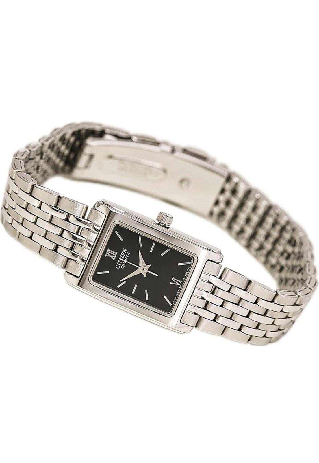 RELOJ CITIZEN MUJER EJ5850-57E CLASSIC QUARTZ-3