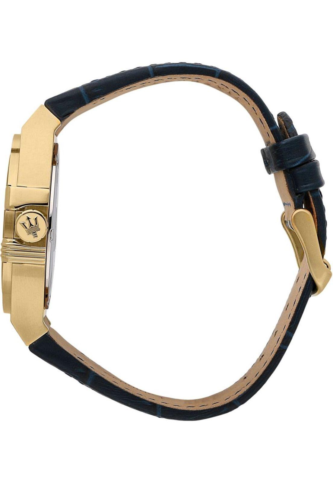 RELOJ MASERATI HOMBRE R8851108035 Potenza-2