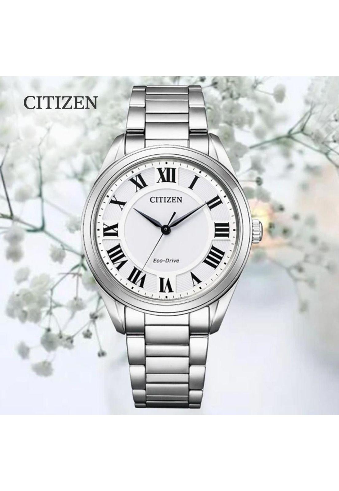 Reloj Citizen Mujer EM0970-53A Premium Eco-Drive-3
