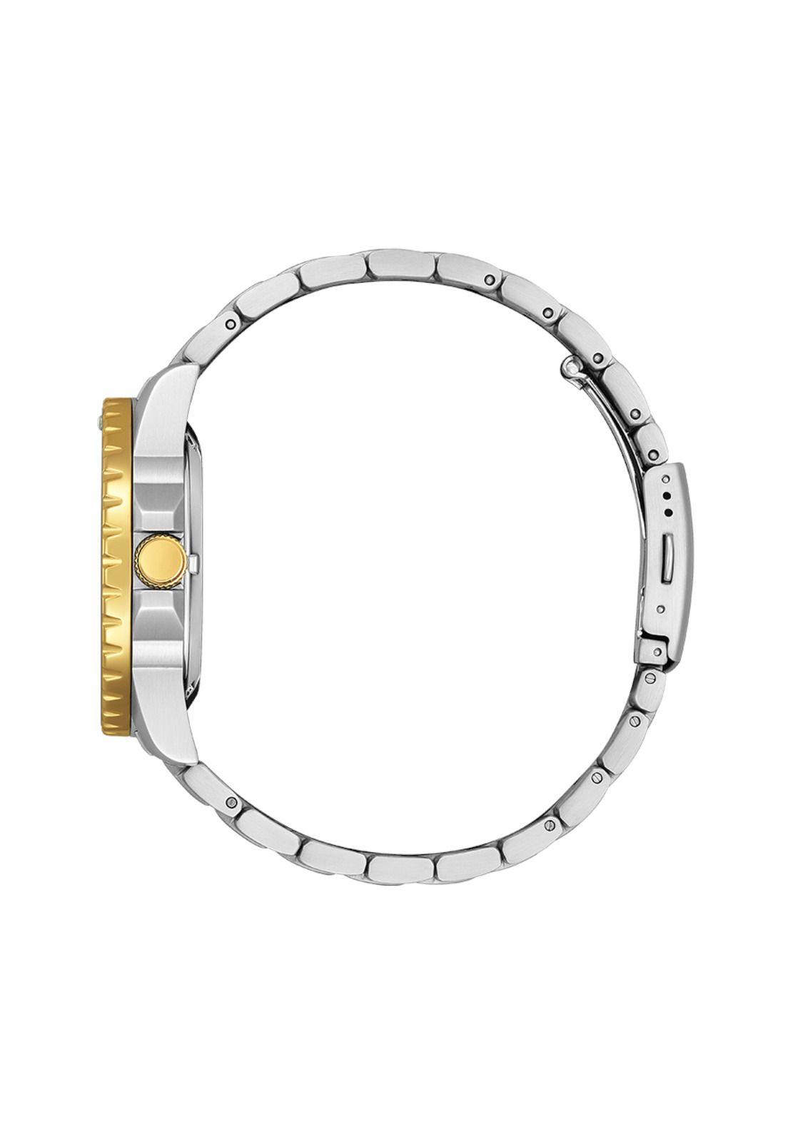 Reloj Citizen Hombre NJ0174-82L Automatico-4