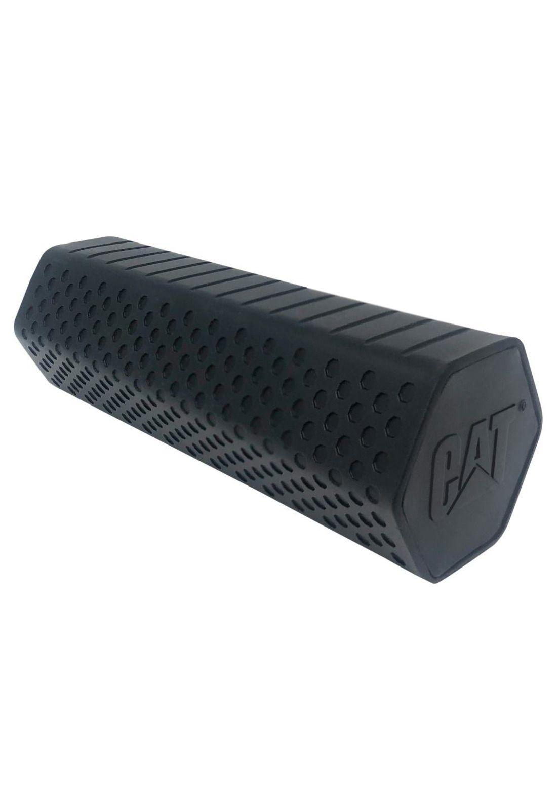 BATERIA EXTERNA CAT DE 6,000 MAH CON DOBLE USB DE 3,4 AMPERIOS-4
