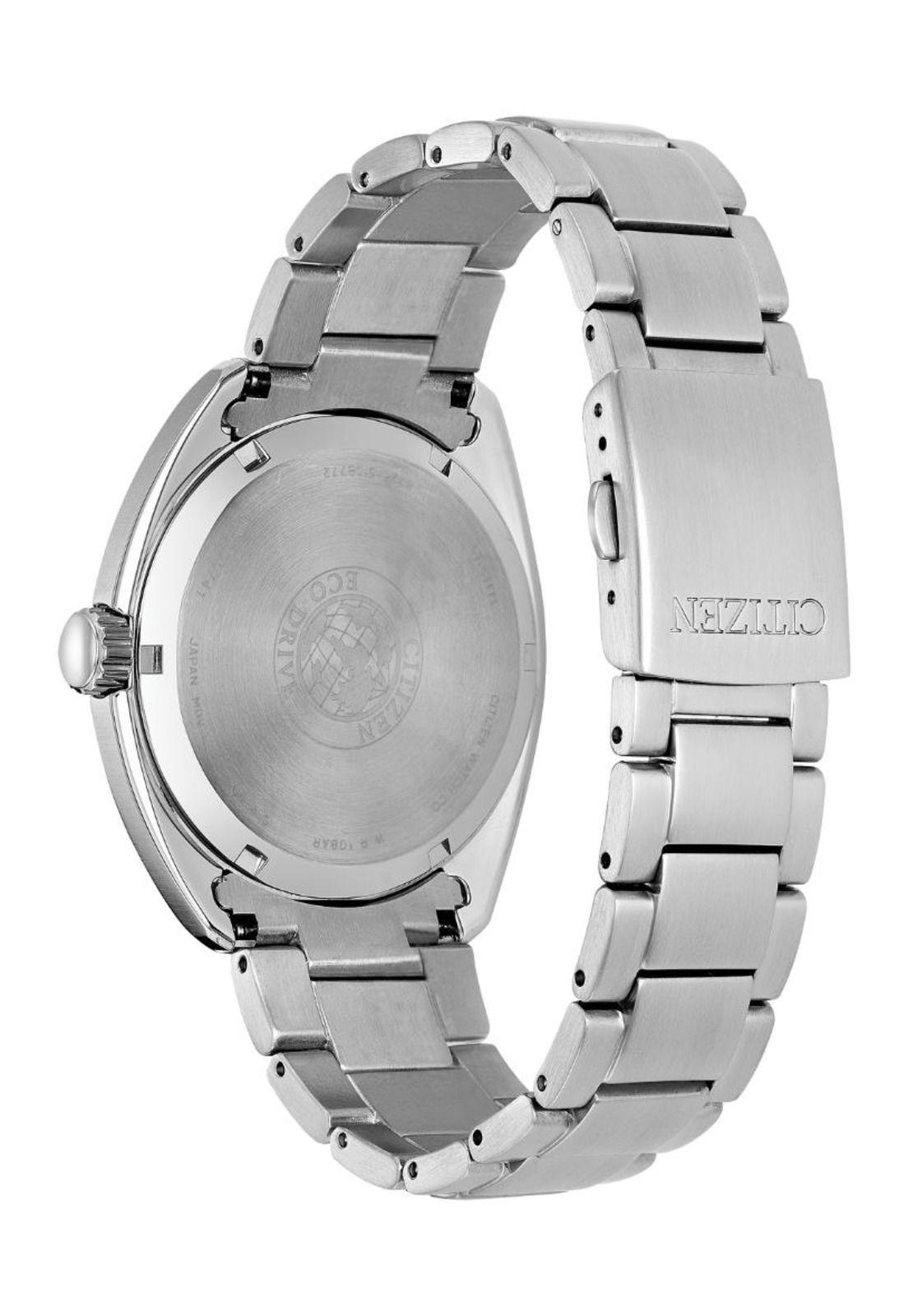 RELOJ CITIZEN HOMBRE BU4010-56E MULTI-CAL ECO-DRIVE-3