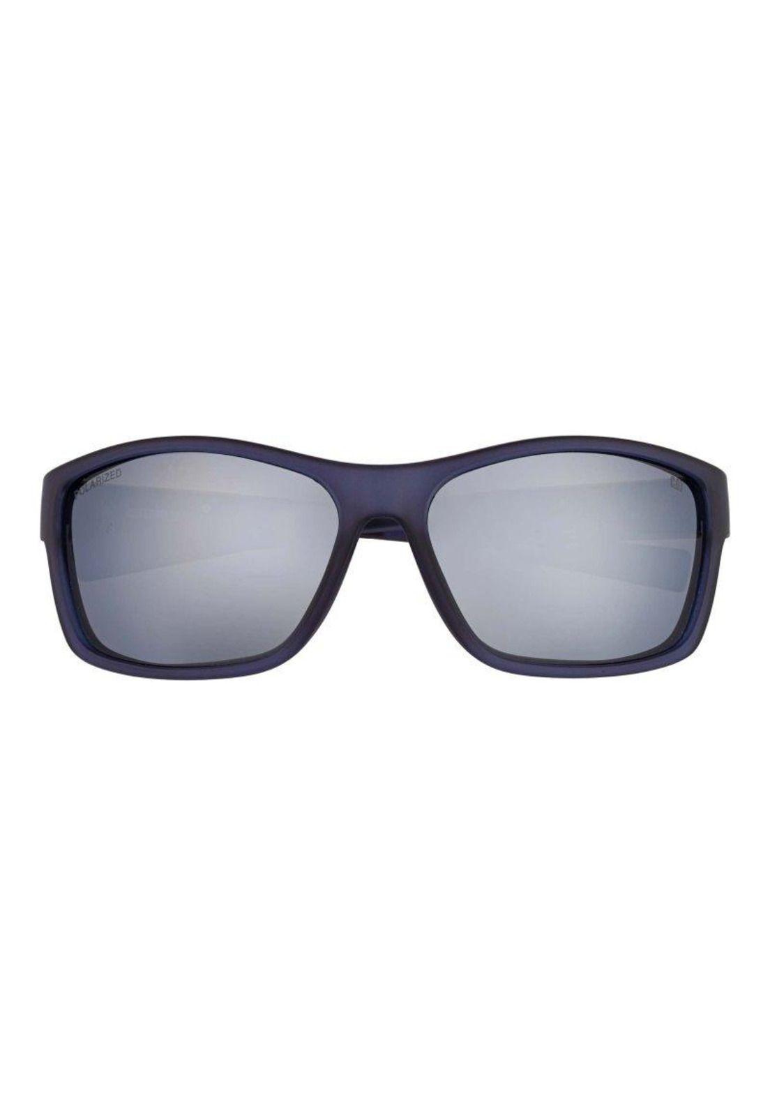 Lentes de Sol Polarizados CAT CTS-8029-106P Azul-3