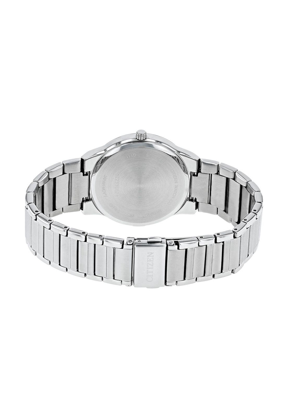 RELOJ CITIZEN HOMBRE BI5060-51L CLASSIC QUARTZ-2