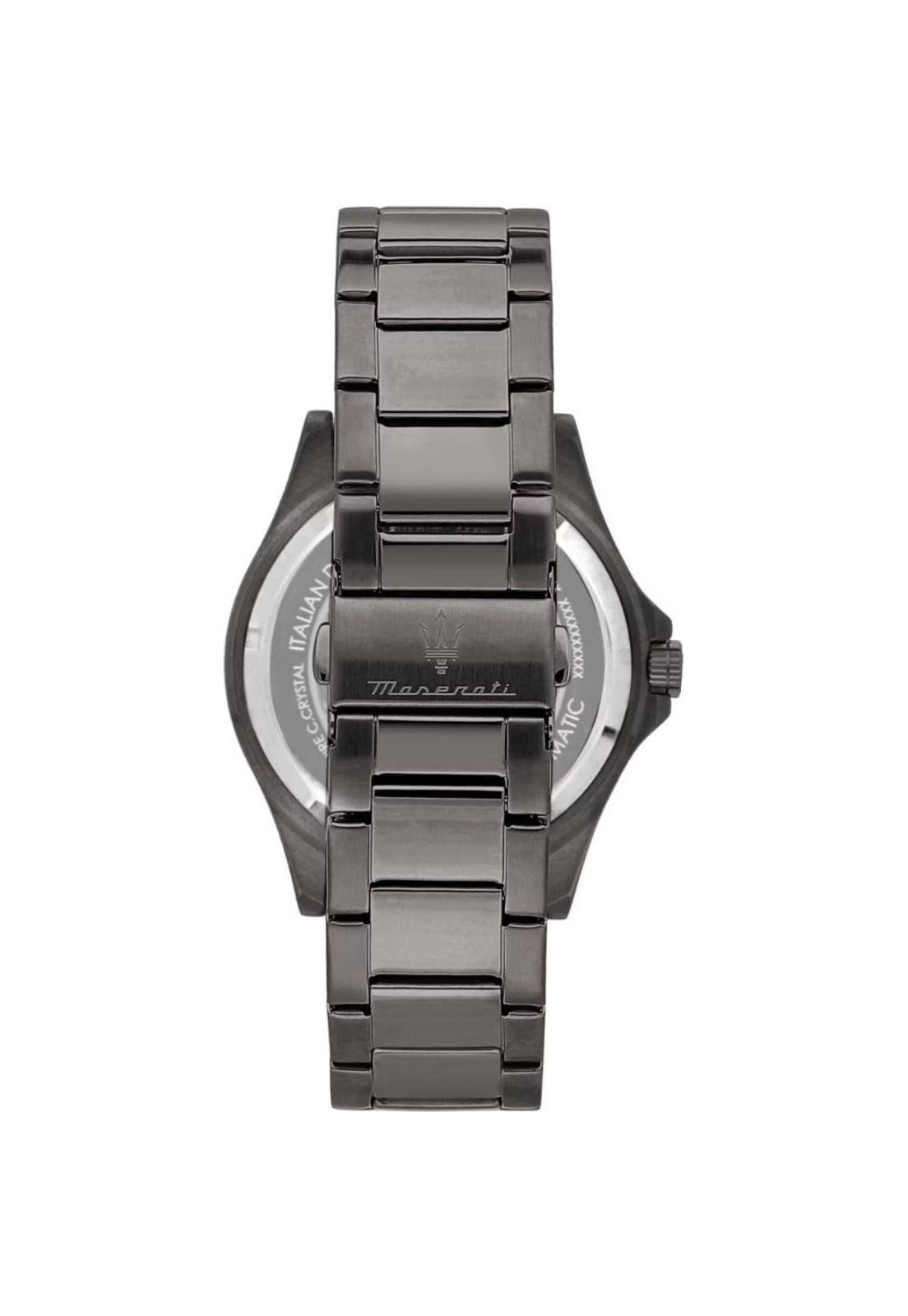 Reloj Maserati Hombre R8823140009 Sfida-2