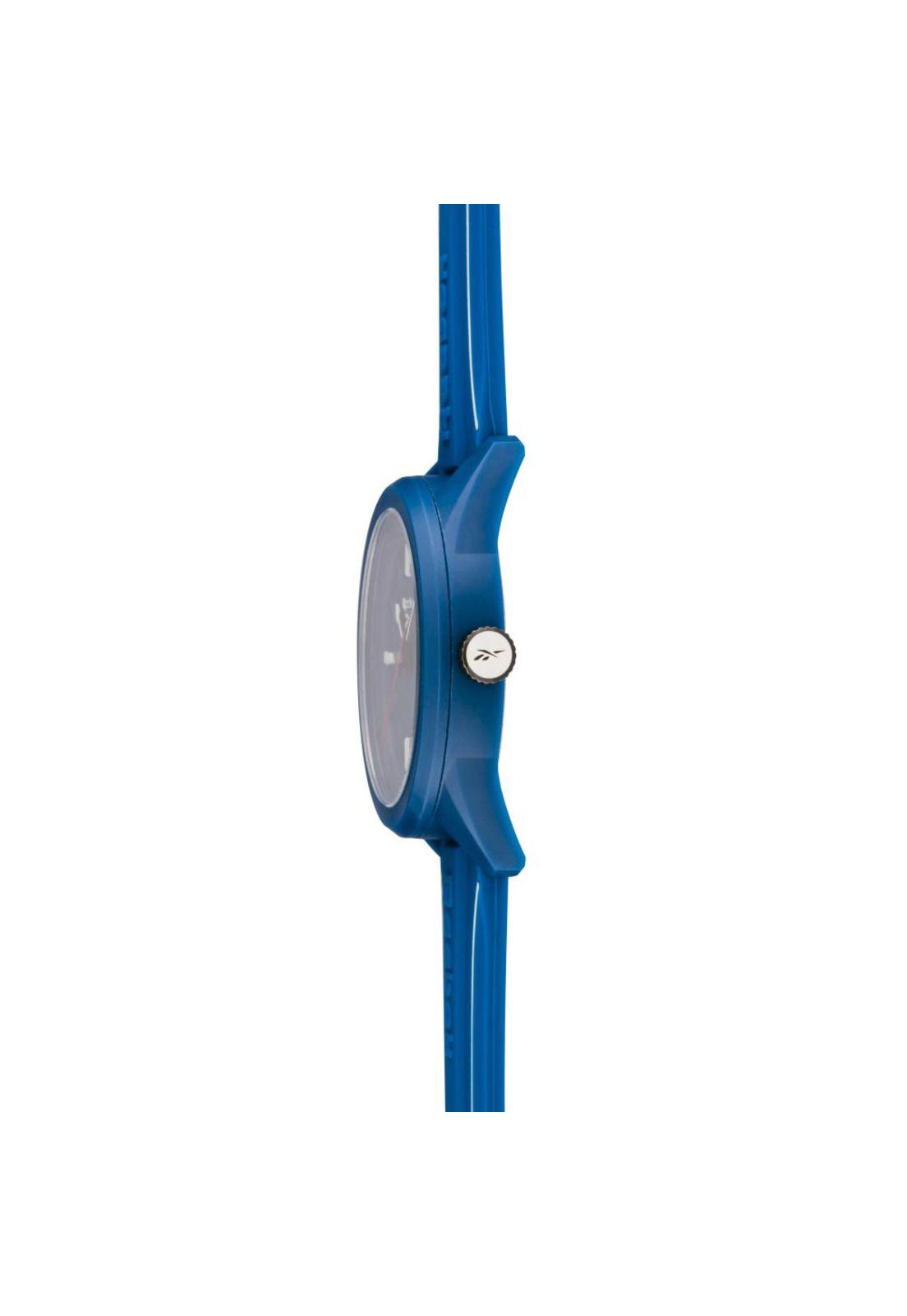 RELOJ REEBOK HOMBRE RV-SPE-G2-PNIN-NW SPINDROP EVOLUTION MEN'S-2