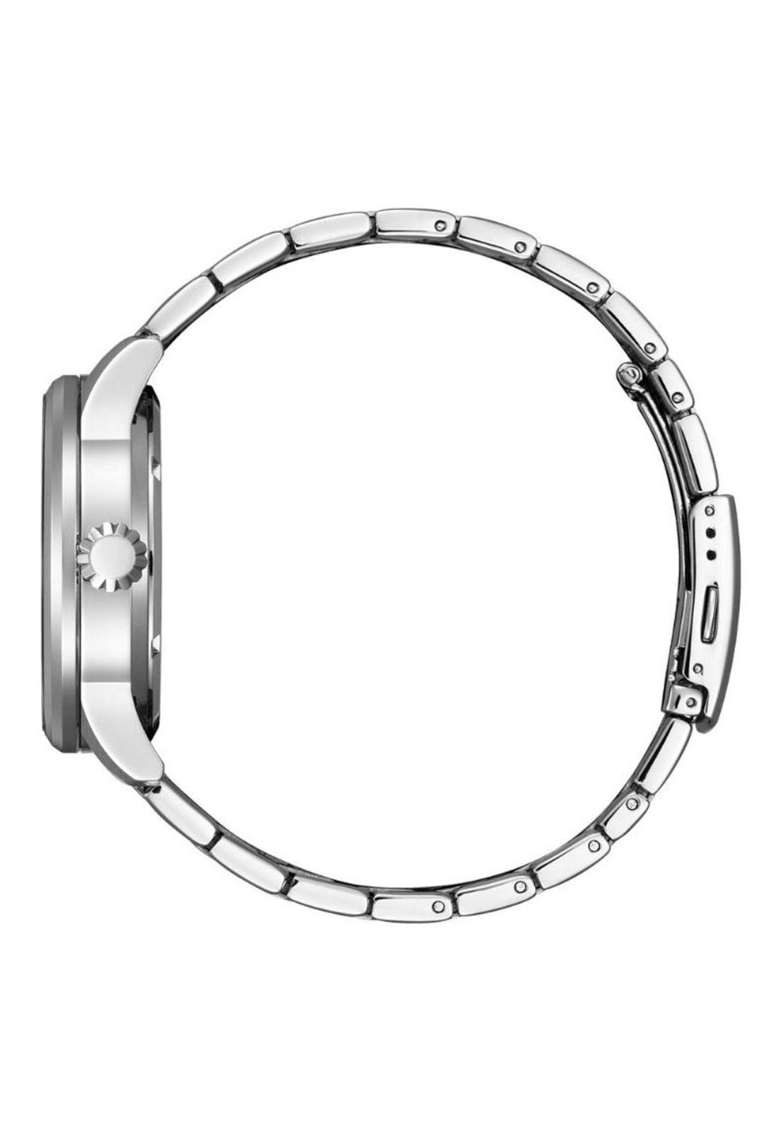 RELOJ CITIZEN HOMBRE NJ0140-84E MECHANICAL-1