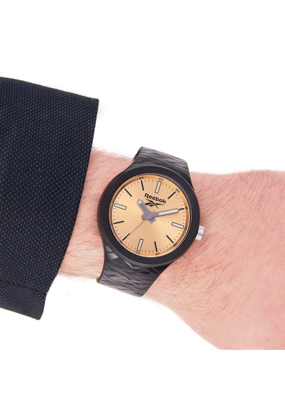 RELOJ REEBOK HOMBRE RV-TWF-G2-PBPB-2S WARM UP-4