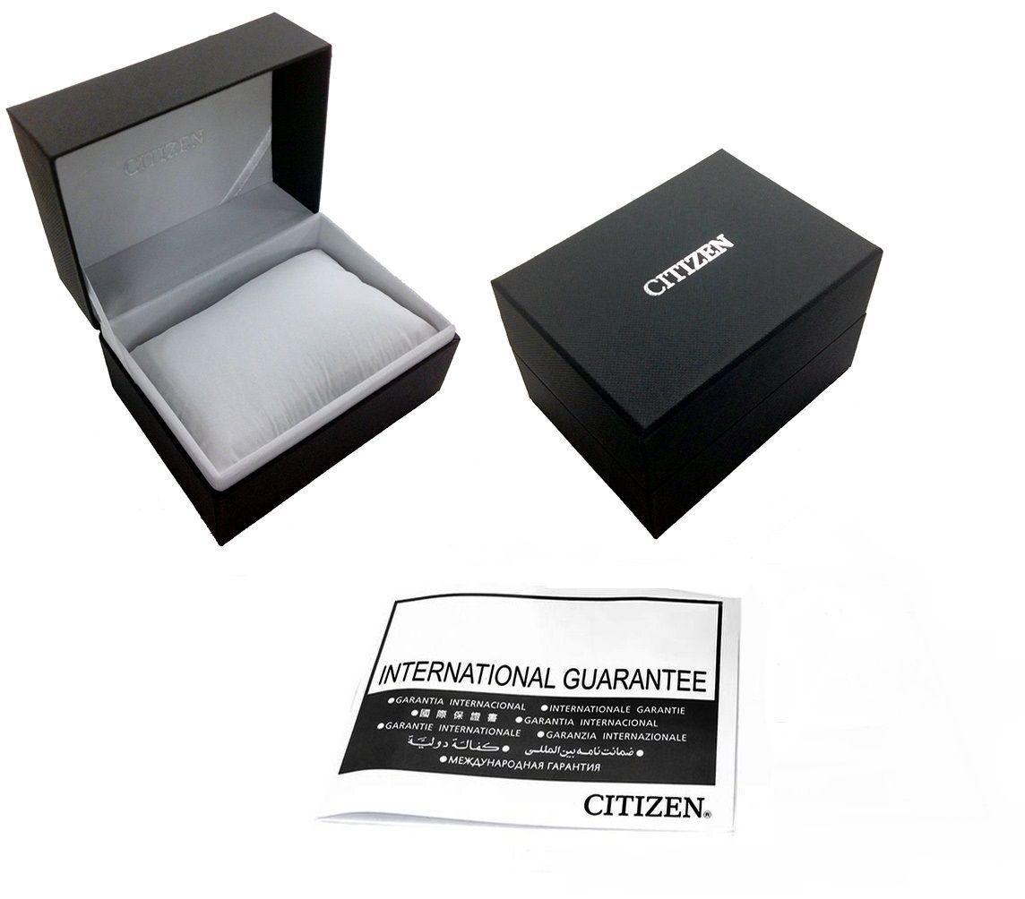 RELOJ CITIZEN HOMBRE AN8167-53X CHRONO QUARTZ-3