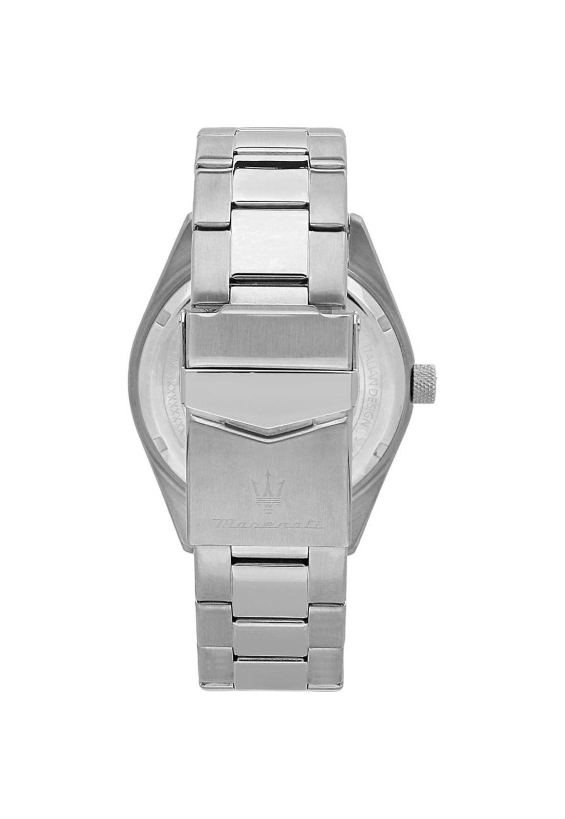 Reloj Maserati Hombre R8853100029 Competizione-2