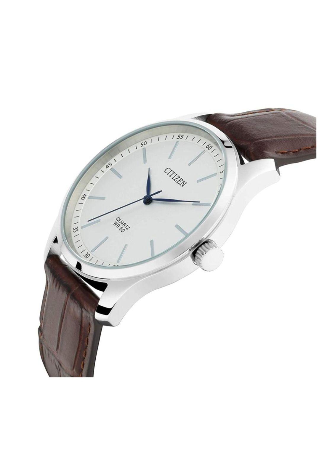 RELOJ CITIZEN HOMBRE BH5000-08A CLASSIC QUARTZ-1