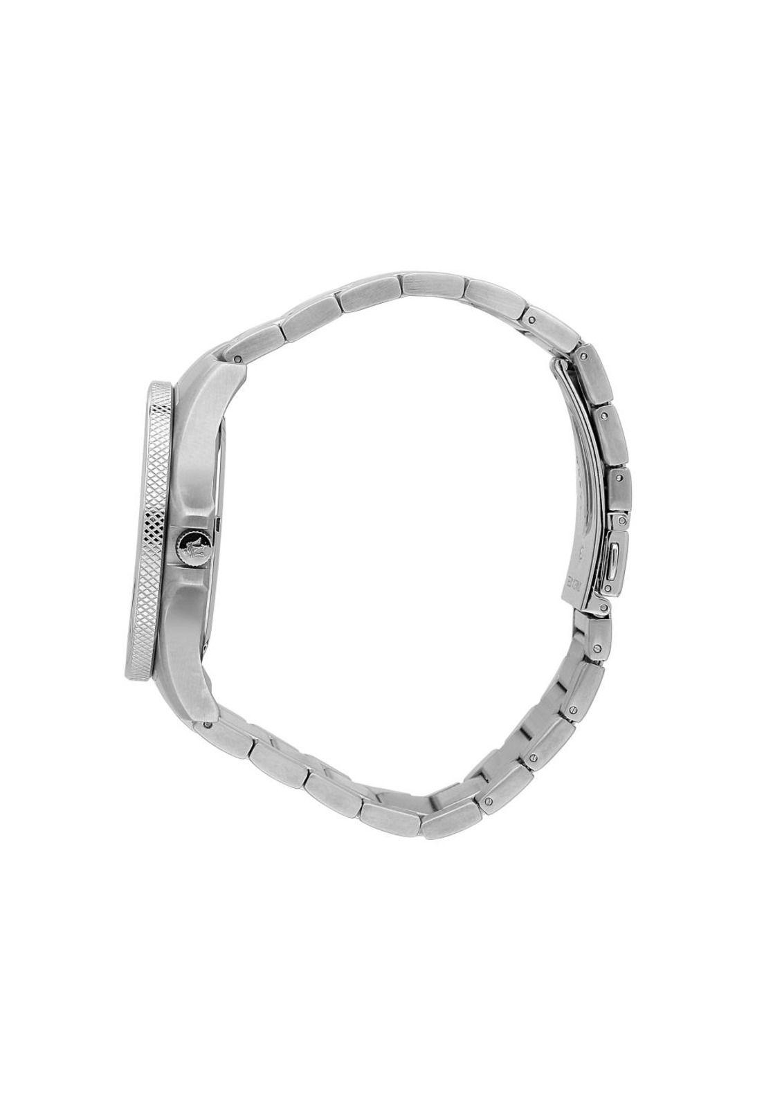 RELOJ MASERATI HOMBRE R8823140002 Sfida-1