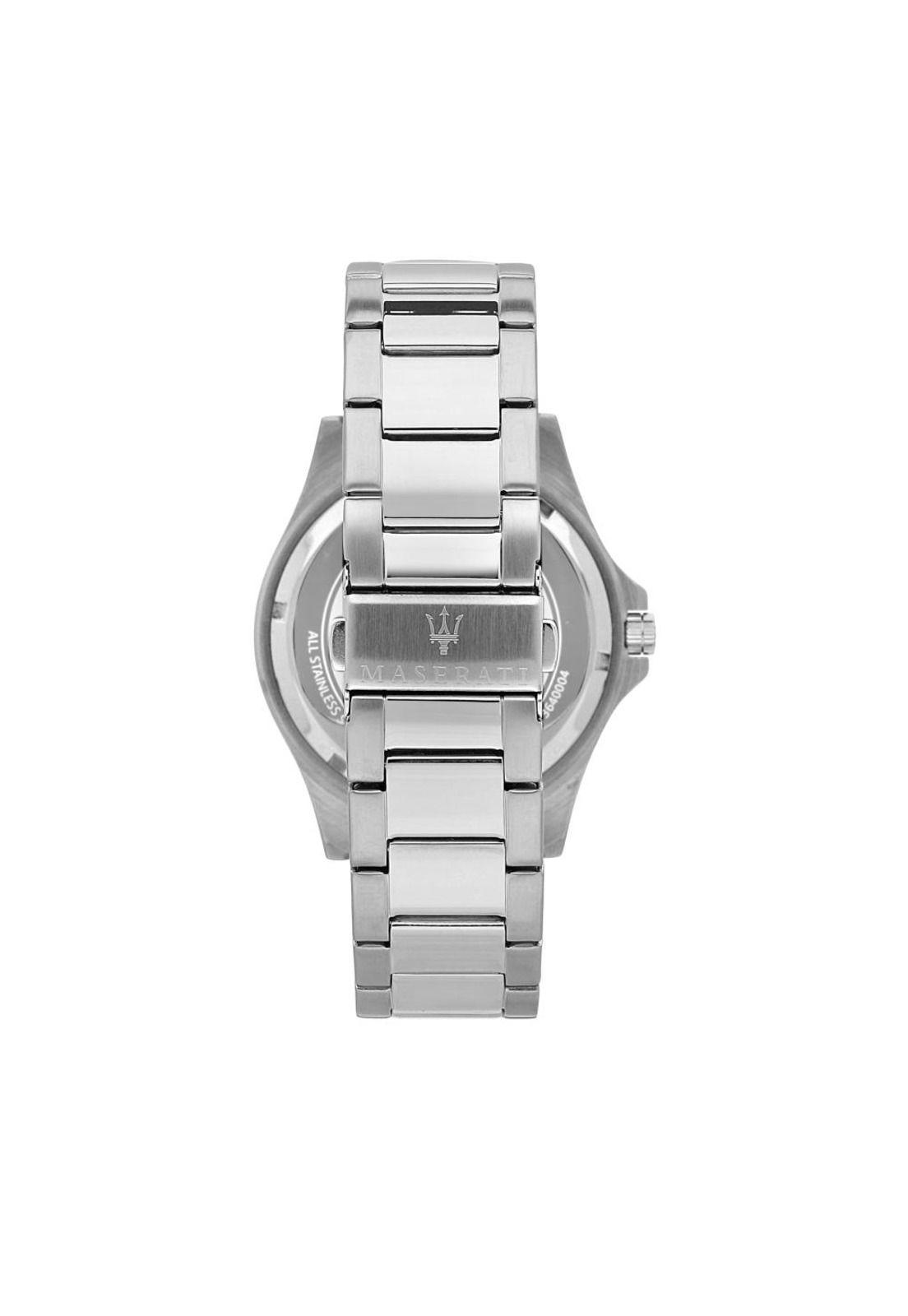 RELOJ MASERATI HOMBRE R8823140002 Sfida-2