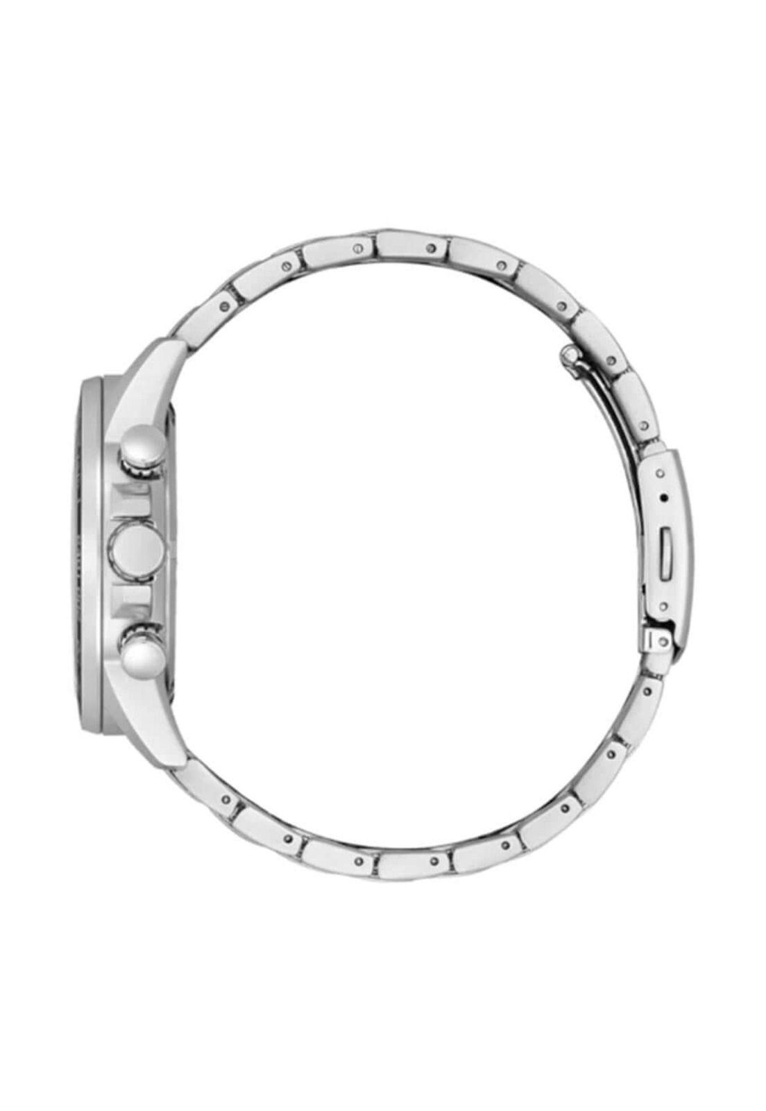 RELOJ CITIZEN HOMBRE CA0780-87X ECO-DRIVE CHRONOGRAFO-1