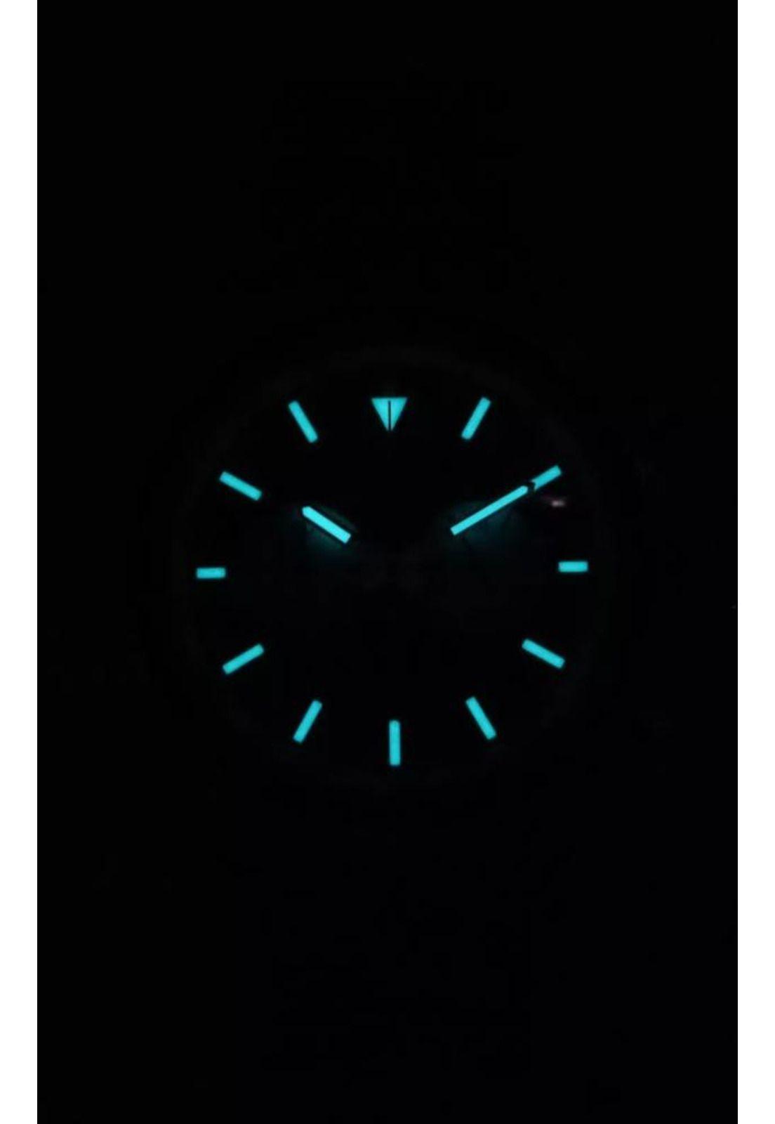 Reloj Citizen Hombre CA4500-91E Cronografo Aviator Eco-Drive-4