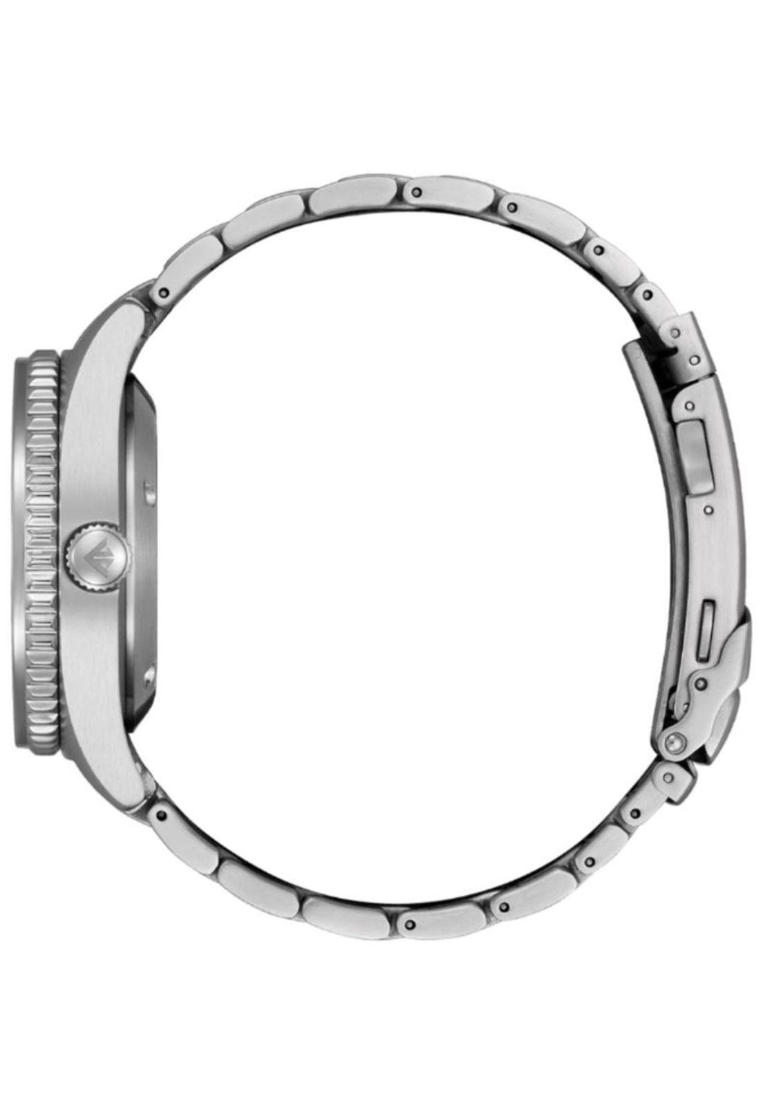 Reloj Citizen Hombre NY0129-58L Promaster Divers Automatico-2