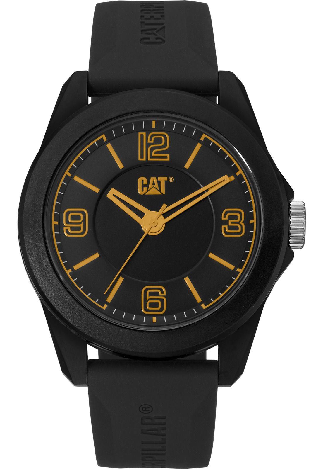 RELOJ CAT HOMBRE LN-160-21-137 LANDSCAPE-0