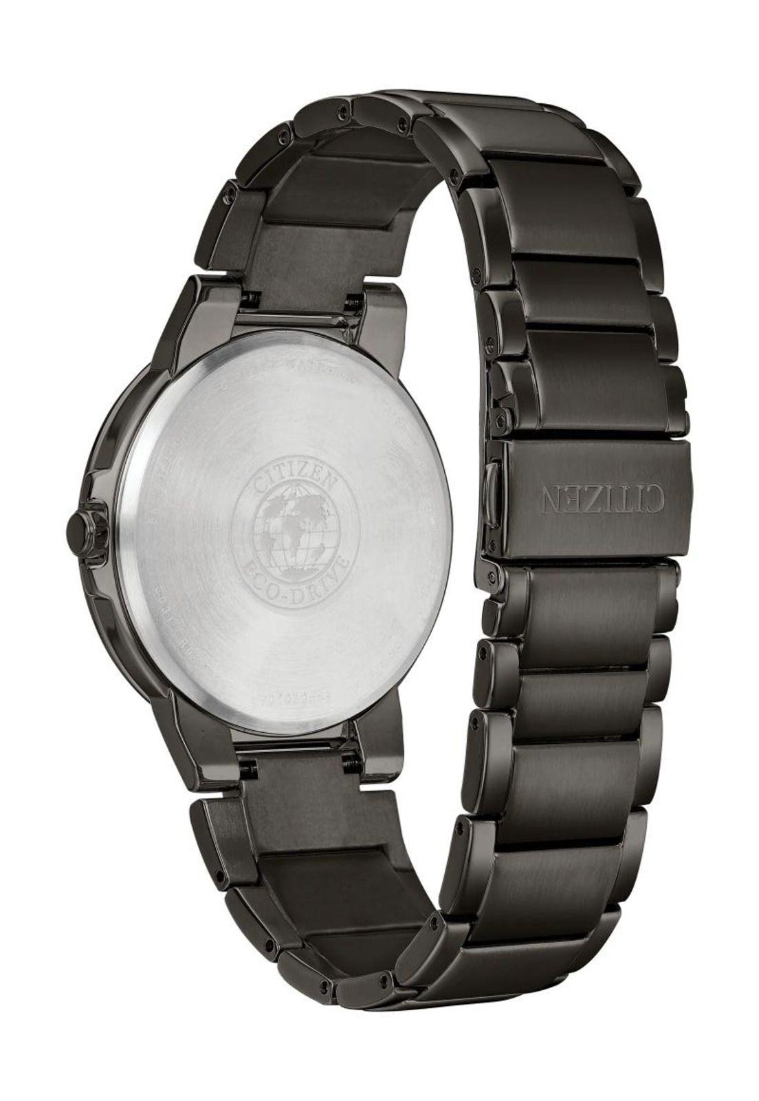 Reloj Citizen Hombre BJ6517-52E Axiom Eco-Drive-2