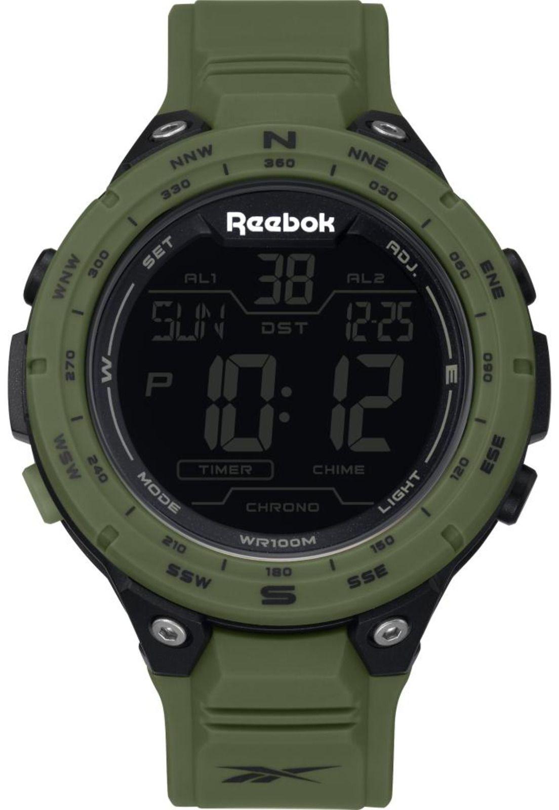 Reloj Reebok Hombre RV-SLM-G9-PBPG-BG Slam-0