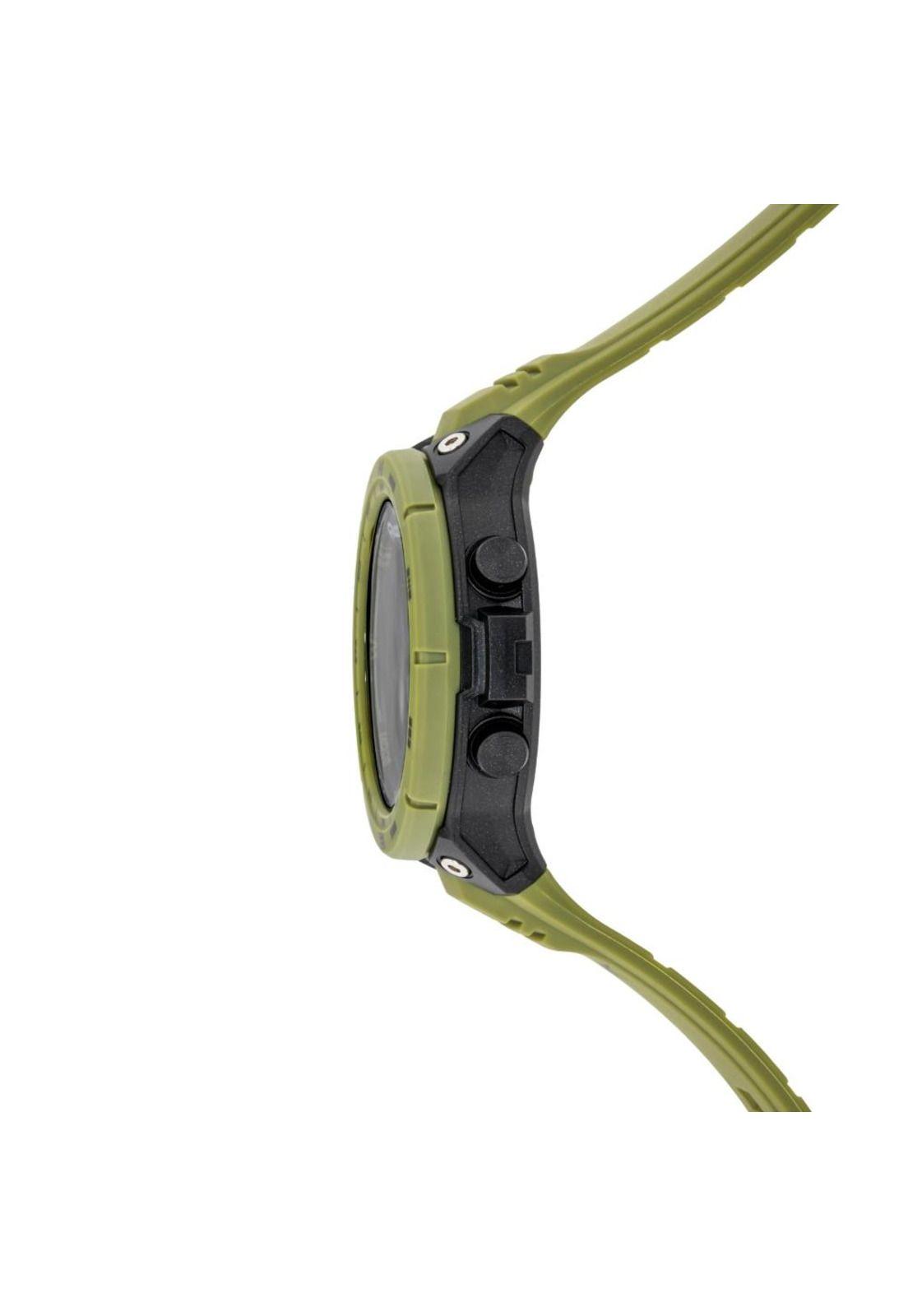 Reloj Reebok Hombre RV-SLM-G9-PBPG-BG Slam-2