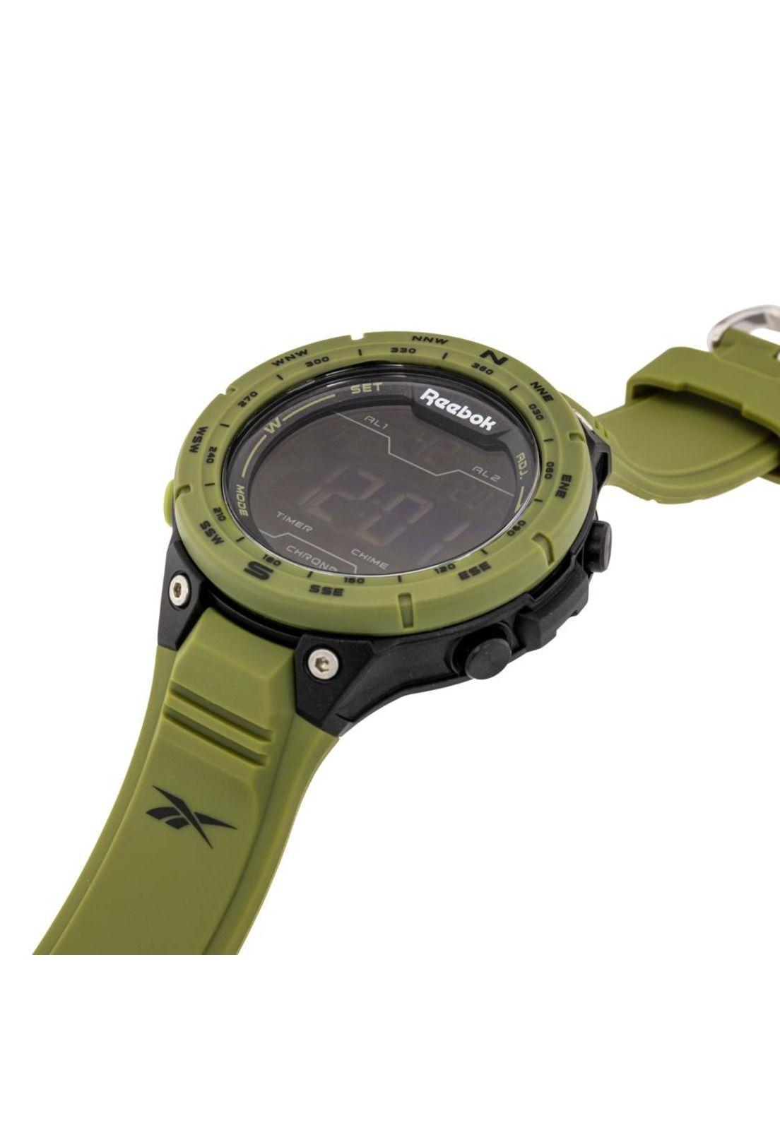 Reloj Reebok Hombre RV-SLM-G9-PBPG-BG Slam-3