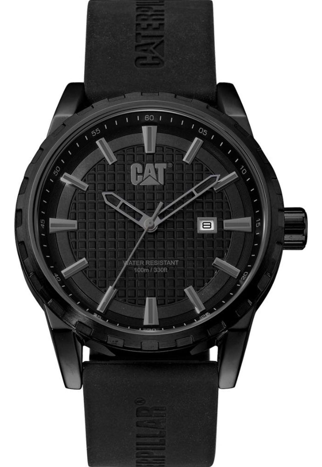 Reloj Cat Hombre NR-161-21-121 Architect-0