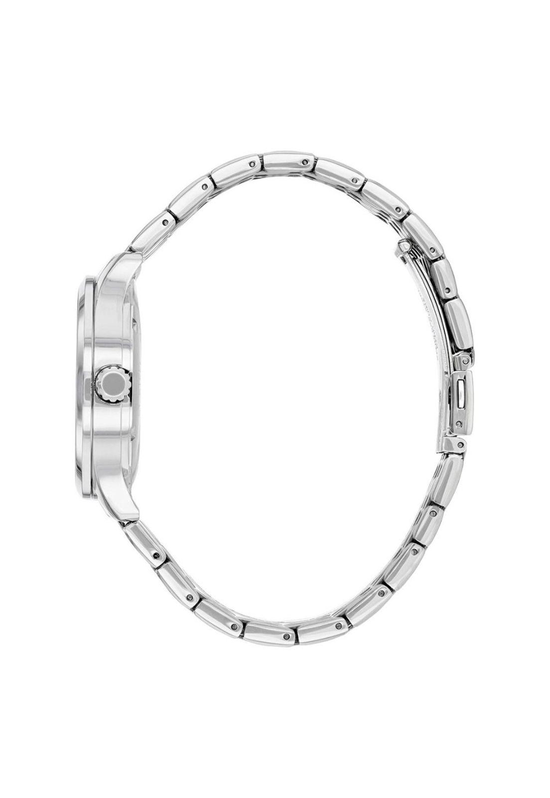 RELOJ CITIZEN HOMBRE NH8350-59A MECHANICAL-1