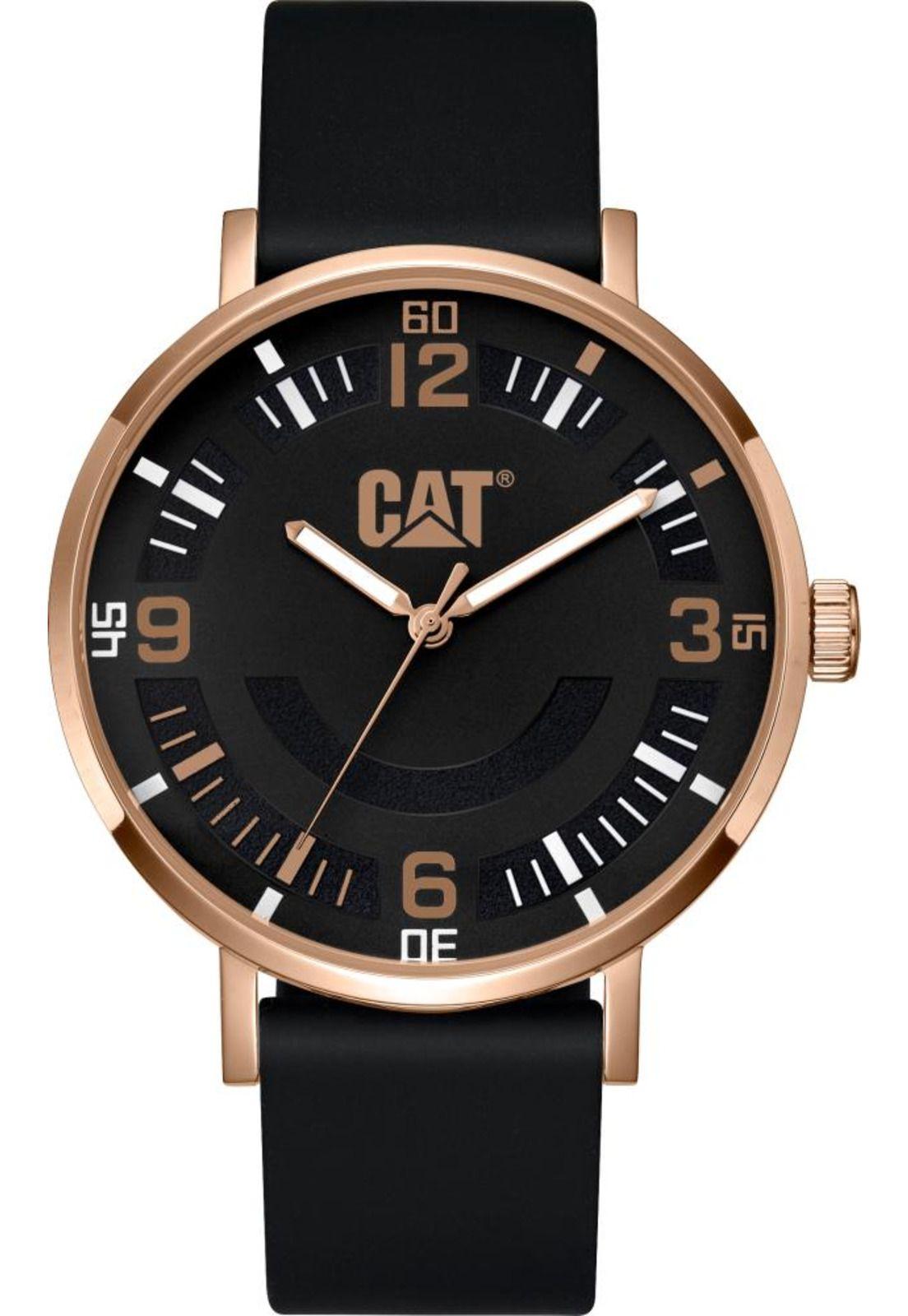 RELOJ CAT HOMBRE NQ-190-21-139 ELLIPSE-0