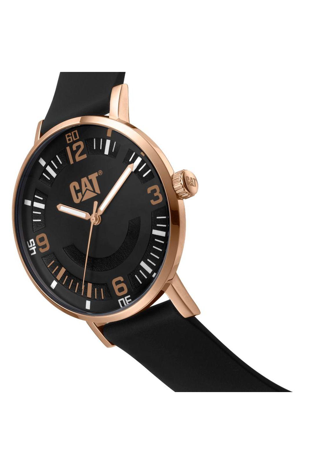 RELOJ CAT HOMBRE NQ-190-21-139 ELLIPSE-1
