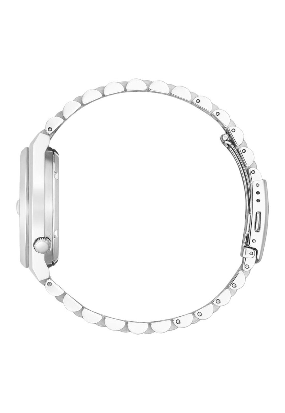 Reloj Citizen Hombre NJ0151-88L Tsuyosa-2
