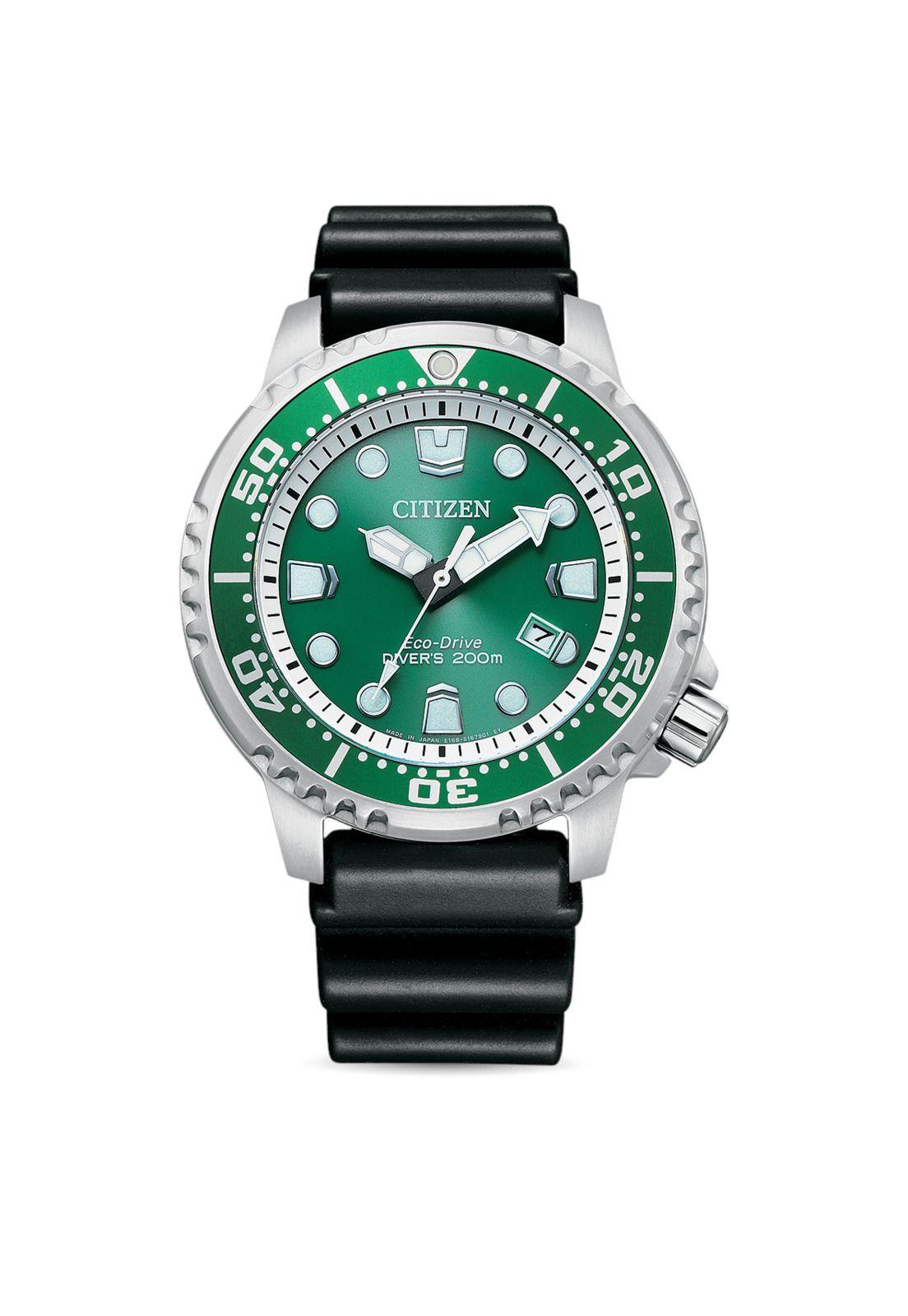 RELOJ CITIZEN HOMBRE BN0158-18X PROMASTER-0