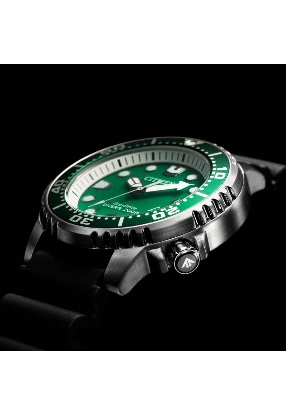 RELOJ CITIZEN HOMBRE BN0158-18X PROMASTER-1